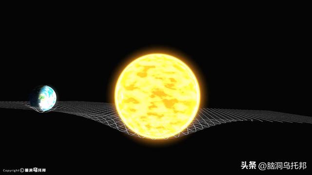 20世纪最伟大的科学家：改变世界的天才，生活中竟然是个渣男！？