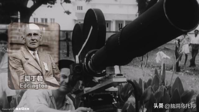 20世纪最伟大的科学家：改变世界的天才，生活中竟然是个渣男！？