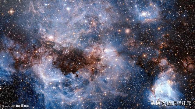 20世纪最伟大的科学家：改变世界的天才，生活中竟然是个渣男！？