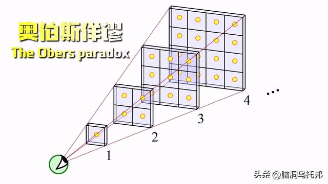 20世纪最伟大的科学家：改变世界的天才，生活中竟然是个渣男！？