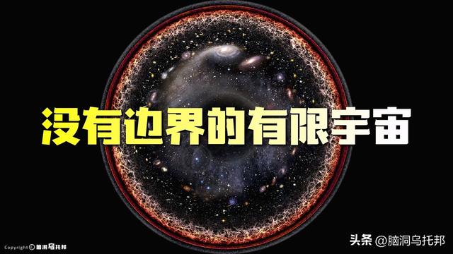 20世纪最伟大的科学家：改变世界的天才，生活中竟然是个渣男！？