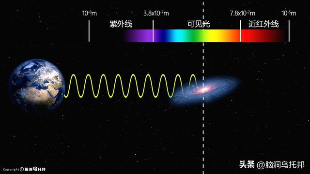 20世纪最伟大的科学家：改变世界的天才，生活中竟然是个渣男！？