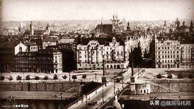 20世纪最伟大的科学家：改变世界的天才，生活中竟然是个渣男！？