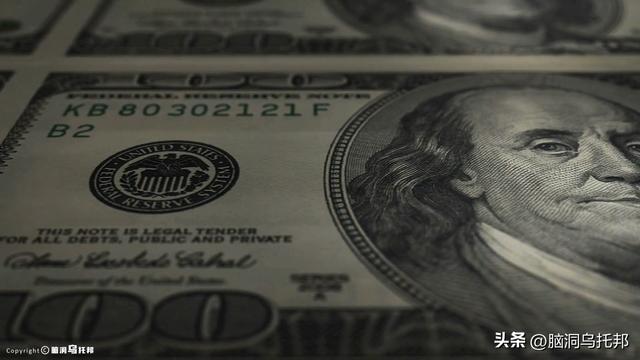 20世纪最伟大的科学家：改变世界的天才，生活中竟然是个渣男！？