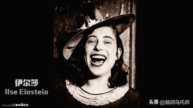 20世纪最伟大的科学家：改变世界的天才，生活中竟然是个渣男！？