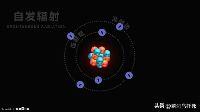 20世纪最伟大的科学家：改变世界的天才，生活中竟然是个渣男！？