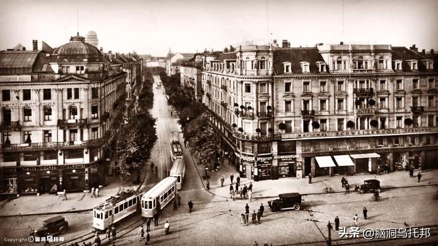 20世纪最伟大的科学家：改变世界的天才，生活中竟然是个渣男！？