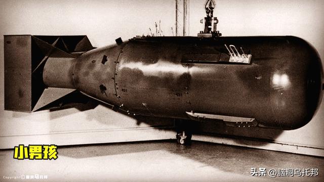 20世纪最伟大的科学家：改变世界的天才，生活中竟然是个渣男！？