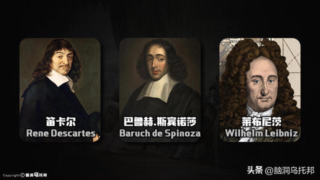 20世纪最伟大的科学家：改变世界的天才，生活中竟然是个渣男！？