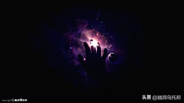 20世纪最伟大的科学家：改变世界的天才，生活中竟然是个渣男！？