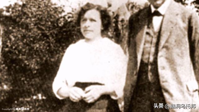 20世纪最伟大的科学家：改变世界的天才，生活中竟然是个渣男！？