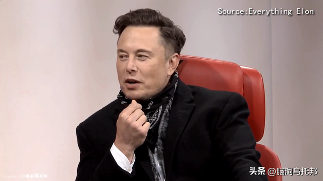 马云突然消失又突然出现，支付宝变更控制人背后究竟意味着什么？