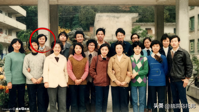 马云突然消失又突然出现，支付宝变更控制人背后究竟意味着什么？