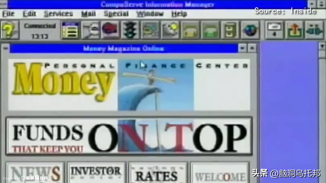 马云突然消失又突然出现，支付宝变更控制人背后究竟意味着什么？