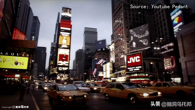 马云突然消失又突然出现，支付宝变更控制人背后究竟意味着什么？