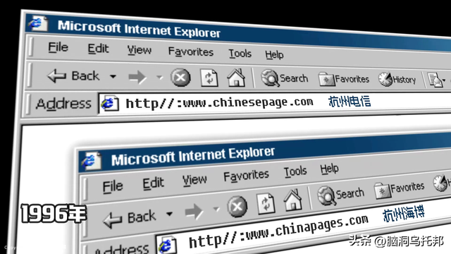 马云突然消失又突然出现，支付宝变更控制人背后究竟意味着什么？