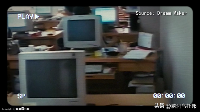 马云突然消失又突然出现，支付宝变更控制人背后究竟意味着什么？