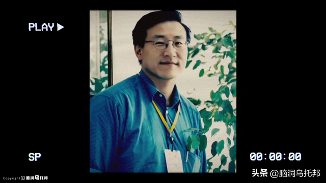 马云突然消失又突然出现，支付宝变更控制人背后究竟意味着什么？