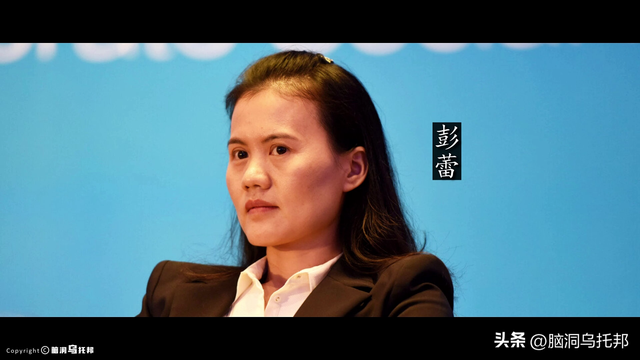 马云突然消失又突然出现，支付宝变更控制人背后究竟意味着什么？