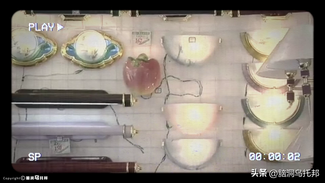 马云突然消失又突然出现，支付宝变更控制人背后究竟意味着什么？