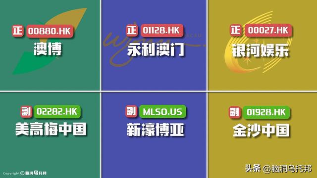 澳门赌场背后的玄机！告诉你十赌九输真正原因！赌博的魔鬼经济学