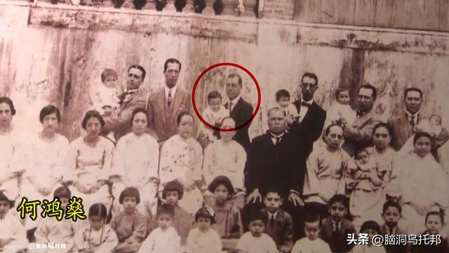 澳门赌场背后的玄机！告诉你十赌九输真正原因！赌博的魔鬼经济学