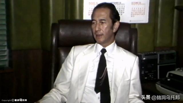 澳门赌场背后的玄机！告诉你十赌九输真正原因！赌博的魔鬼经济学