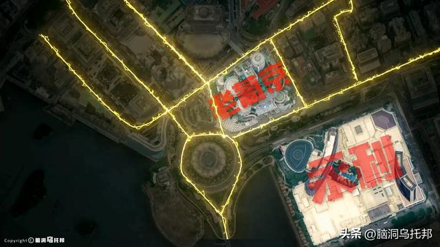 澳门赌场背后的玄机！告诉你十赌九输真正原因！赌博的魔鬼经济学