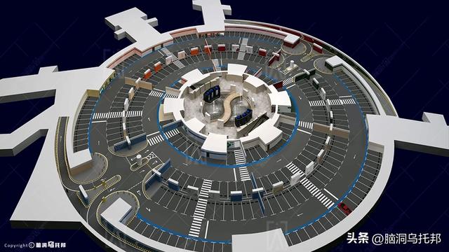 澳门赌场背后的玄机！告诉你十赌九输真正原因！赌博的魔鬼经济学