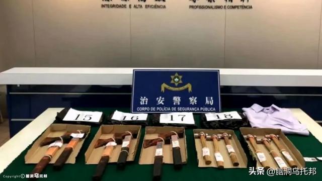 澳门赌场背后的玄机！告诉你十赌九输真正原因！赌博的魔鬼经济学