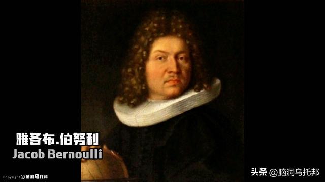 澳门赌场背后的玄机！告诉你十赌九输真正原因！赌博的魔鬼经济学