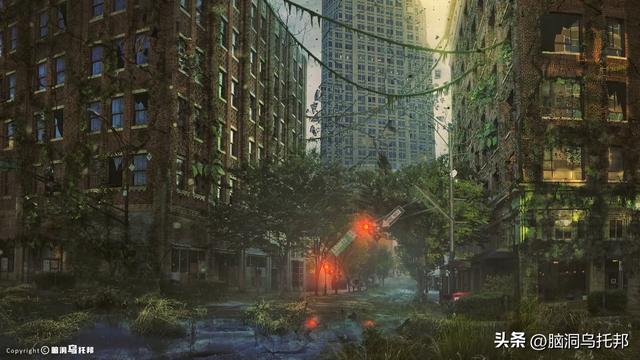 被当精神病接受治疗，却获诺贝尔奖，解密约翰纳什被误解的一生…