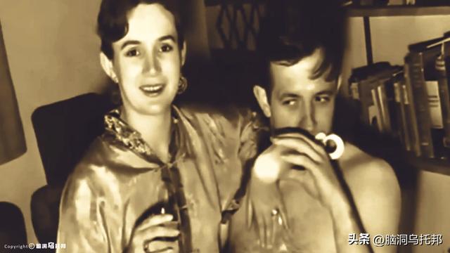 被当精神病接受治疗，却获诺贝尔奖，解密约翰纳什被误解的一生…