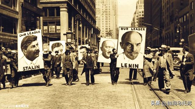 被当精神病接受治疗，却获诺贝尔奖，解密约翰纳什被误解的一生…