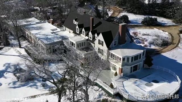 被当精神病接受治疗，却获诺贝尔奖，解密约翰纳什被误解的一生…