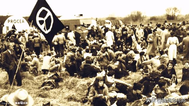 被当精神病接受治疗，却获诺贝尔奖，解密约翰纳什被误解的一生…