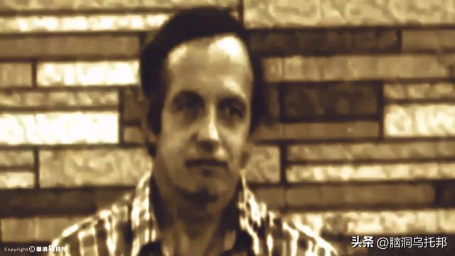 被当精神病接受治疗，却获诺贝尔奖，解密约翰纳什被误解的一生…