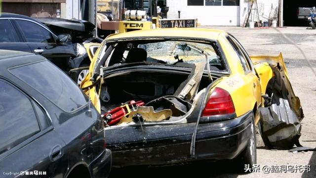 被当精神病接受治疗，却获诺贝尔奖，解密约翰纳什被误解的一生…