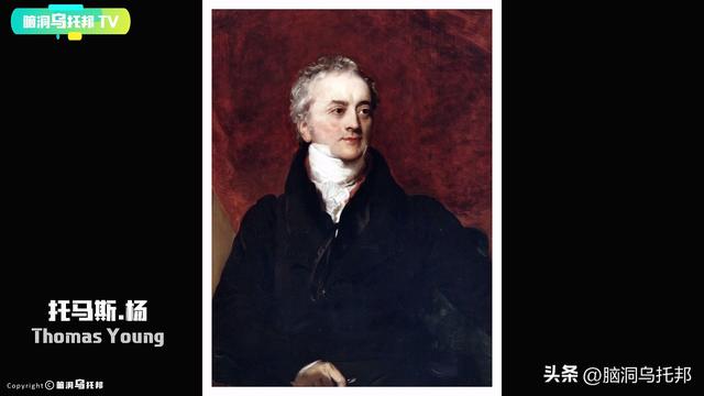 这个实验让爱因斯坦质疑世界的真实性，无数学者相信平行宇宙存在