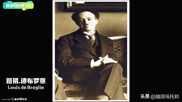 这个实验让爱因斯坦质疑世界的真实性，无数学者相信平行宇宙存在