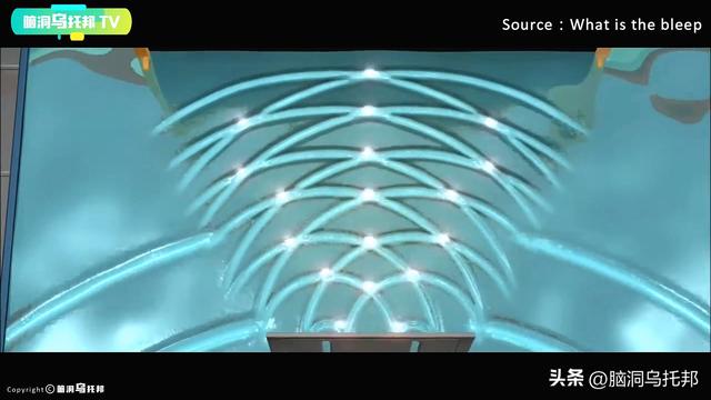 这个实验让爱因斯坦质疑世界的真实性，无数学者相信平行宇宙存在