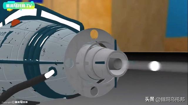 这个实验让爱因斯坦质疑世界的真实性，无数学者相信平行宇宙存在