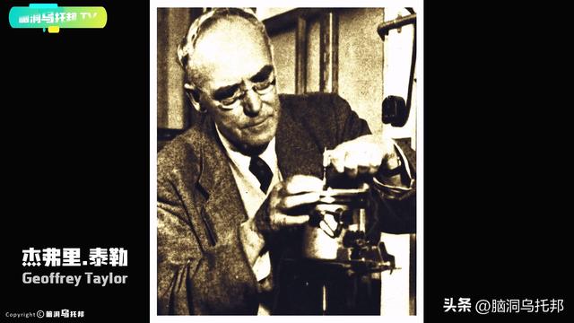 这个实验让爱因斯坦质疑世界的真实性，无数学者相信平行宇宙存在