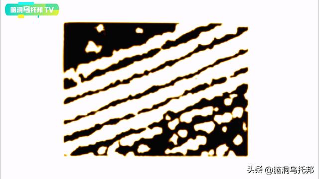 这个实验让爱因斯坦质疑世界的真实性，无数学者相信平行宇宙存在