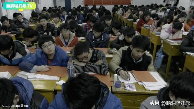 这个实验让爱因斯坦质疑世界的真实性，无数学者相信平行宇宙存在