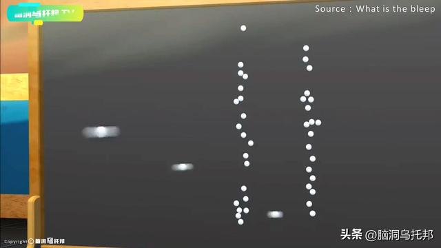这个实验让爱因斯坦质疑世界的真实性，无数学者相信平行宇宙存在