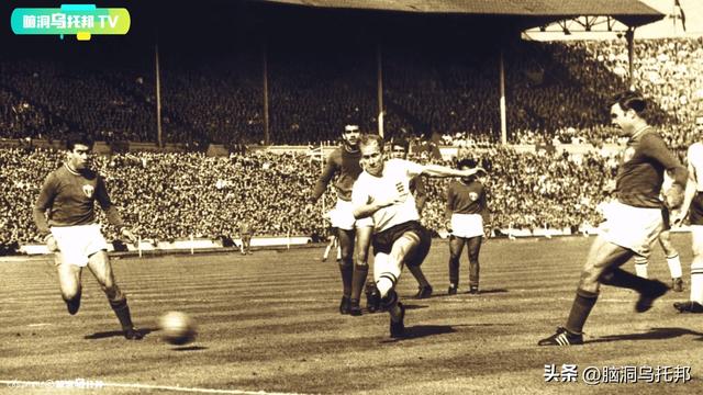 这个实验让爱因斯坦质疑世界的真实性，无数学者相信平行宇宙存在