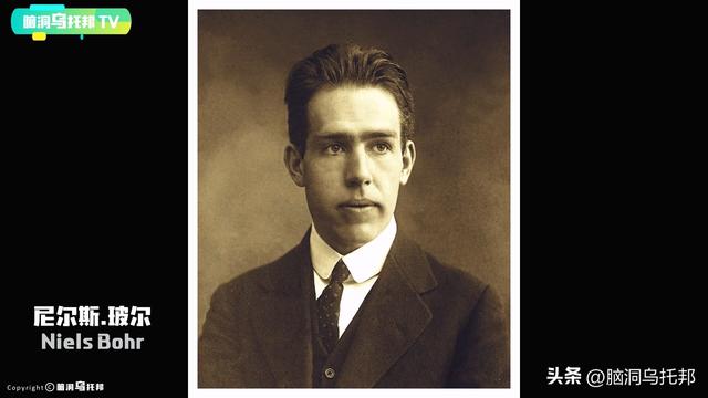 这个实验让爱因斯坦质疑世界的真实性，无数学者相信平行宇宙存在