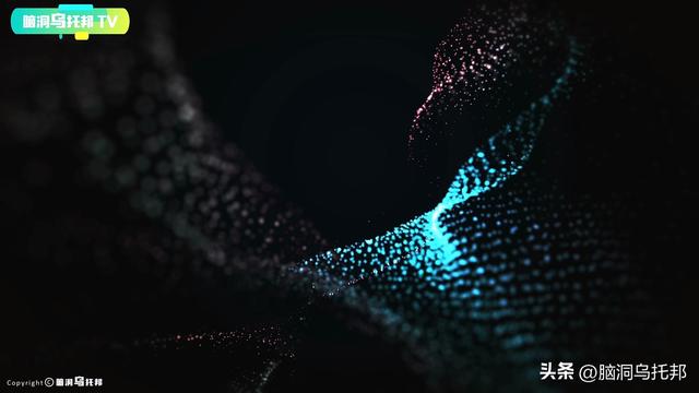 这个实验让爱因斯坦质疑世界的真实性，无数学者相信平行宇宙存在