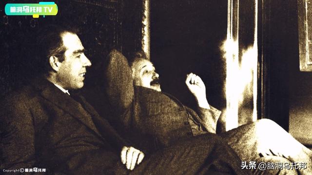 这个实验让爱因斯坦质疑世界的真实性，无数学者相信平行宇宙存在